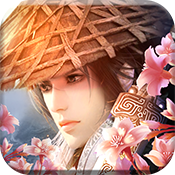 刀剑圣域特权礼包