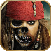 加勒比战舰微信关注礼包