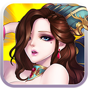 妖姬三国志特权礼包