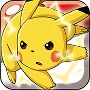 口袋联盟-加强版至尊礼包