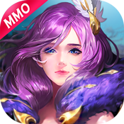 风色轨迹特权礼包