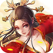 楚氏美人传新手礼包