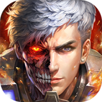 生化危机MAX特权礼包