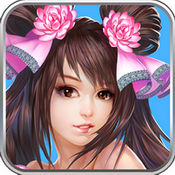 三国群英传BT特权礼包