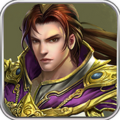 沙城1.76超变特权礼包