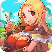 克鲁塞德战记特权礼包