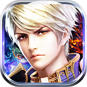 奇迹：最强王者专属礼包