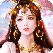 战国美人新手礼包