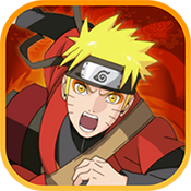 最强忍者独享礼包