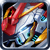 星际裂痕特权礼包