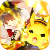 宠物训练师新手礼包