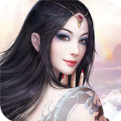 最聊斋特权礼包