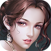 女王号令BT特权礼包