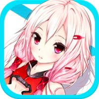 决斗!次元壁特权礼包