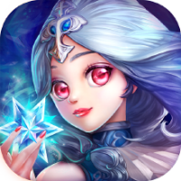 龙狼大冒险新手礼包