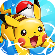 口袋小妖怪钻石独享礼包