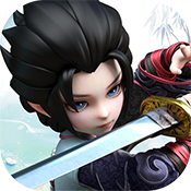 萌侠剑客特权礼包	