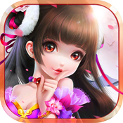 武侠风云录充值礼包