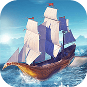 无敌大航海特权礼包二