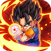 悟空：新世纪专属礼包