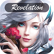 天堂荣耀新手礼包