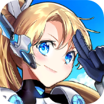 无限吃鸡专属礼包