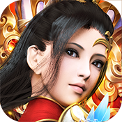 王者战神专属礼包