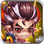 天天点西游开服礼包