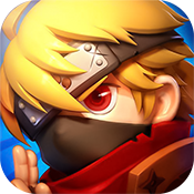 无敌大乱斗新手礼包