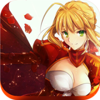 超次元星战专属礼包