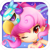 梦幻天缘至尊礼包