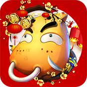 变态MT暴走3D新手礼包