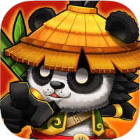 诸葛亮我们走独享礼包