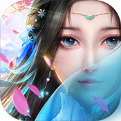 大话儒道公会礼包