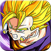 乱斗学院中级礼包