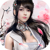 九剑封神传新手礼包