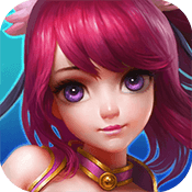 捉妖笔记特权礼包