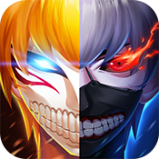 英雄WOW专属礼包