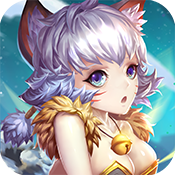 完美幻想新手礼包