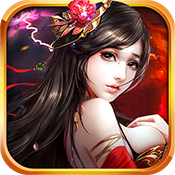 沙城联盟特权礼包