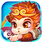 西游让我来特权礼包