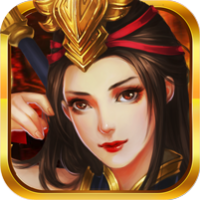 剑荡仙途豪华礼包