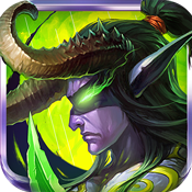 魔兽挂机BT新手礼包