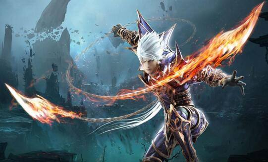 蜀门手游公益服下载_蜀门手游变态版上线送VIP5