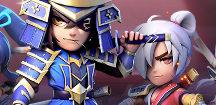 星期六魔王织田阵容有什么强力武将_星期六魔王阵营