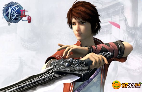 《不良人2》手游中人气最高是谁_人气王介绍