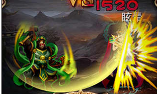 傲世西游星石灰烬如何获取_傲世西游星素材获取攻略