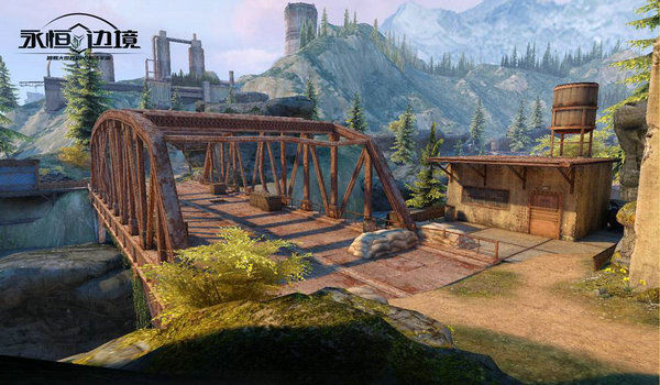 永恒边境装备怎么获取_永恒边境装备颜色区分攻略