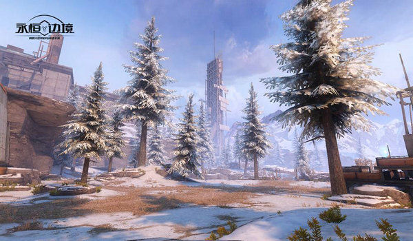 永恒边境巨龙怒号怎么打_永恒边境巨龙怒号攻略推荐