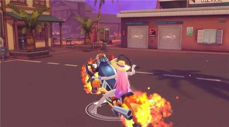 拳皇世界格斗家怎么培养_最强格斗家培养攻略